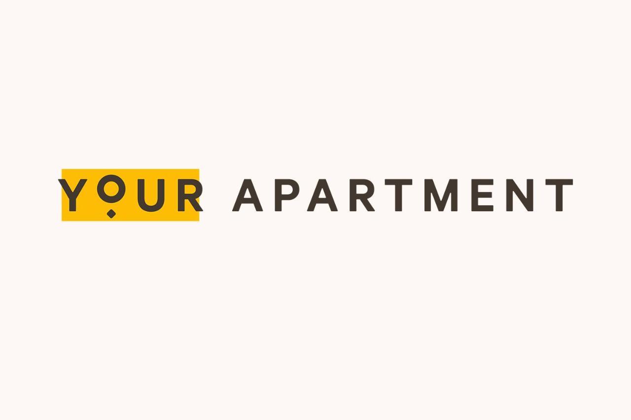 The Nook Apartman Bristol Kültér fotó